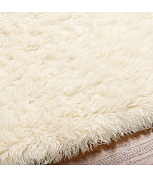 Alpaca Rug Surya Alpaca Rug APC2300