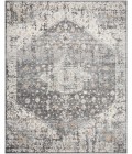 Alpharetta APH-2301 Rug Alpharetta APH-2301 710" x 10 Machine Woven Rug