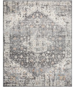 Livabliss Alpharetta APH-2301 7 ft.10 in. x 10 ft. Rectangle Rug