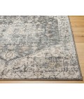 Alpharetta APH-2301 Rug Alpharetta APH-2301 710" x 10 Machine Woven Rug
