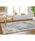 Alpharetta APH-2301 Rug Alpharetta APH-2301 710" x 10 Machine Woven Rug