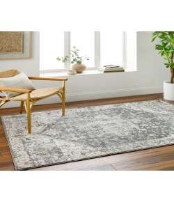 Livabliss Alpharetta APH-2301 7 ft.10 in. x 10 ft. Rectangle Rug