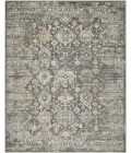 Alpharetta APH-2318 Rug Alpharetta APH-2318 53" x 7 Machine Woven Rug