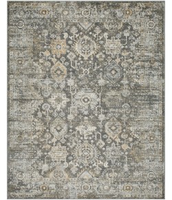 Livabliss Alpharetta APH-2318 5 ft.3 in. x 7 ft. Rectangle Rug