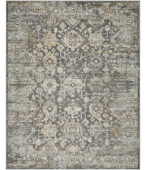 Alpharetta APH-2318 Rug Alpharetta APH-2318 53" x 7 Machine Woven Rug