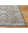 Alpharetta APH-2318 Rug Alpharetta APH-2318 53" x 7 Machine Woven Rug