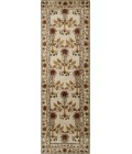 Surya Apollo APO-1006-2x3 rug