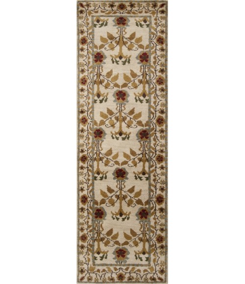 Surya Apollo APO-1006-2x3 rug
