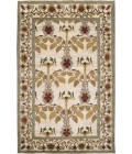 Surya Apollo APO-1006-2x3 rug
