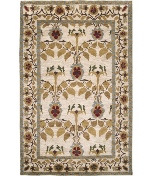 Surya Apollo APO-1006-2x3 rug
