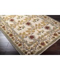 Surya Apollo APO-1006-2x3 rug