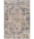 Surya Aspendos Rug APS2300