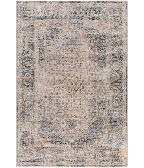 Surya Aspendos Rug APS2300