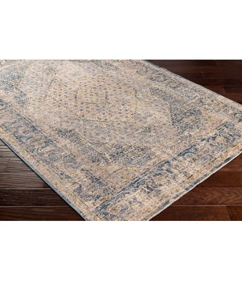 Surya Aspendos Rug APS2300
