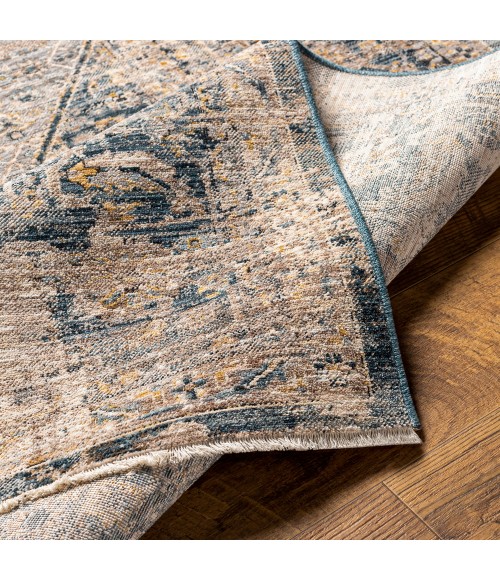 Surya Aspendos Rug APS2300