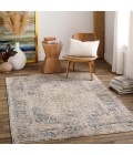 Surya Aspendos Rug APS2300