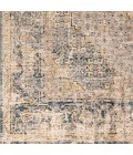 Surya Aspendos Rug APS2300