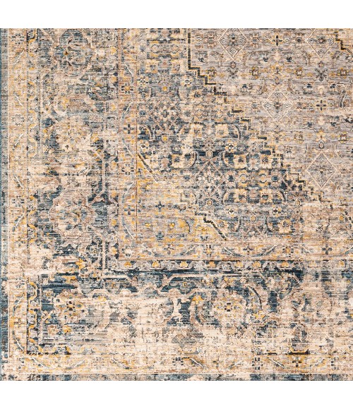 Surya Aspendos Rug APS2300