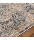 Surya Aspendos Rug APS2300