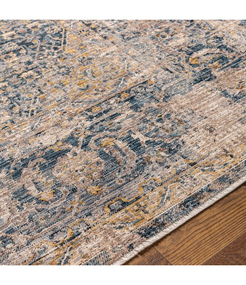 Surya Aspendos Rug APS2300