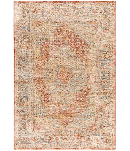 Surya Aspendos Rug APS2301