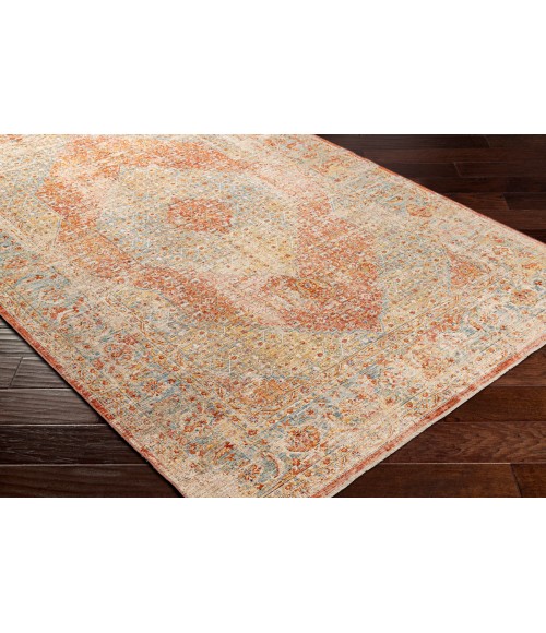 Surya Aspendos Rug APS2301