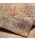 Surya Aspendos Rug APS2301
