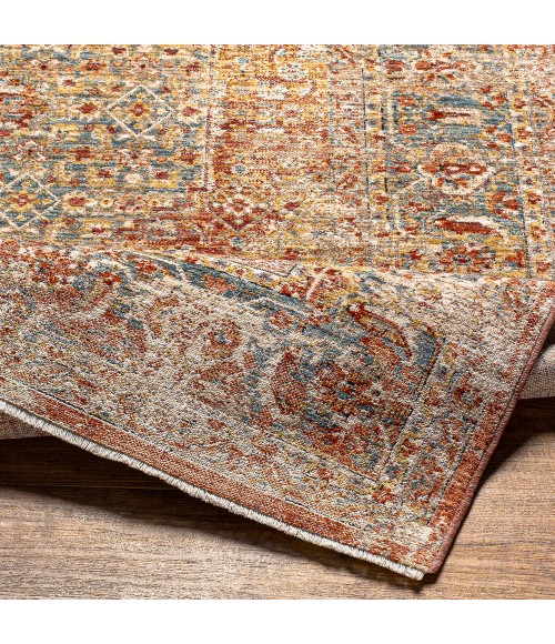 Surya Aspendos Rug APS2301