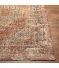 Surya Aspendos Rug APS2301