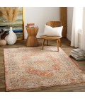 Surya Aspendos Rug APS2301