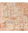 Surya Aspendos Rug APS2301