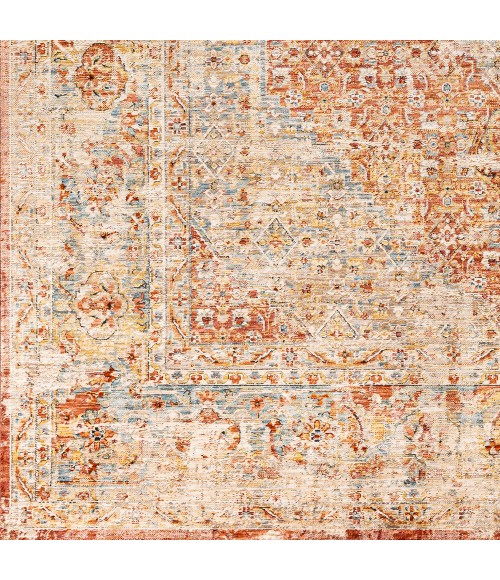 Surya Aspendos Rug APS2301