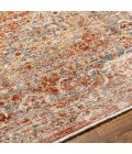 Surya Aspendos Rug APS2301