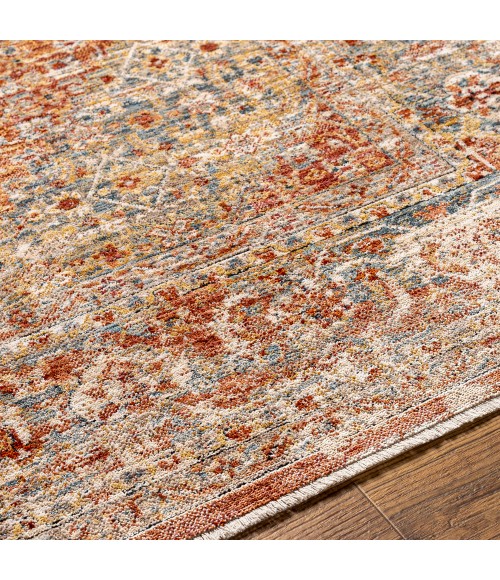 Surya Aspendos Rug APS2301