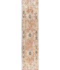 Aspendos Rug Surya Aspendos Rug APS2302