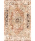 Surya Aspendos Rug APS2302