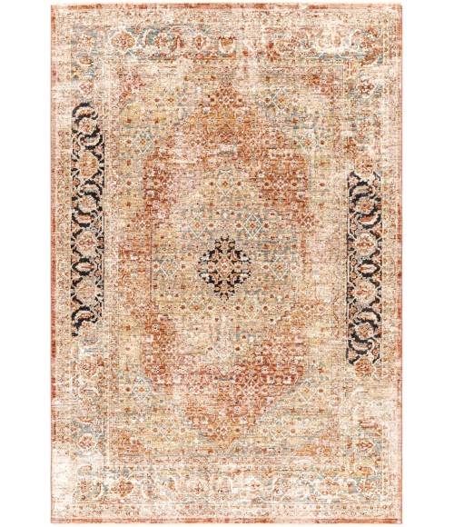 Surya Aspendos Rug APS2302