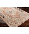Surya Aspendos Rug APS2302