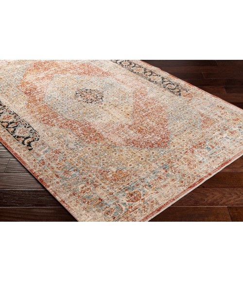Surya Aspendos Rug APS2302