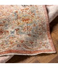 Surya Aspendos Rug APS2302