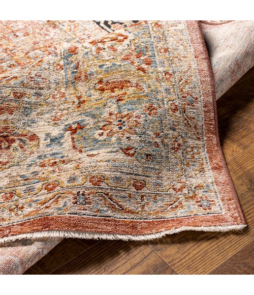 Surya Aspendos Rug APS2302