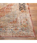 Surya Aspendos Rug APS2302