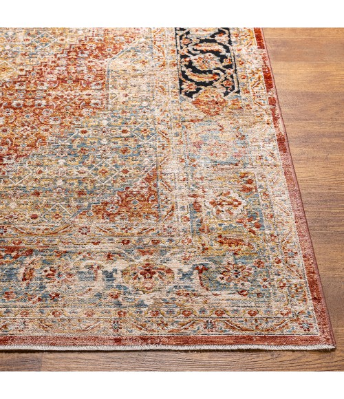 Surya Aspendos Rug APS2302