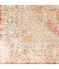 Surya Aspendos Rug APS2302