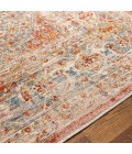 Surya Aspendos Rug APS2302