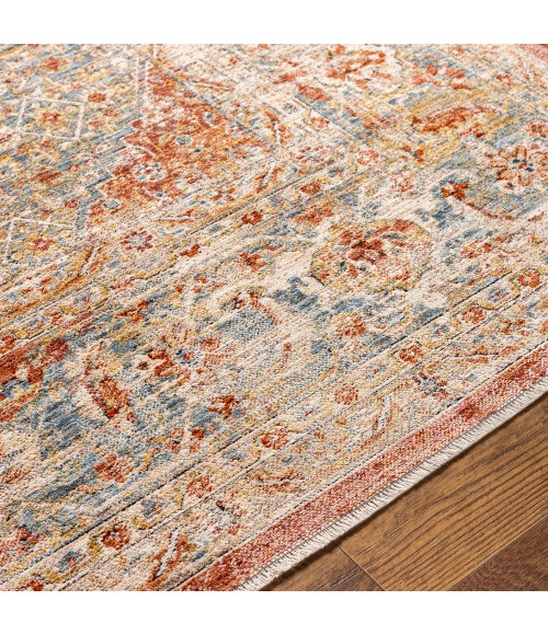 Surya Aspendos Rug APS2302
