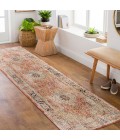 Aspendos Rug Surya Aspendos Rug APS2302