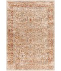 Livabliss Aspendos Rug APS2311