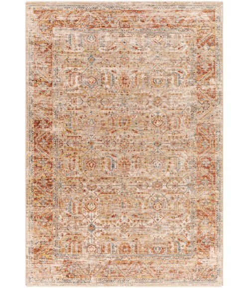 Livabliss Aspendos Rug APS2311