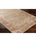 Livabliss Aspendos Rug APS2311